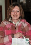 Coleen Gruber