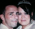 Mike and Amanda