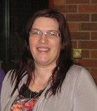 Sheena Stratton