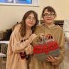 072Rhiannon