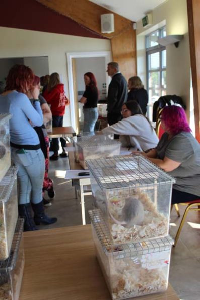 20241005114932_IMG_9003