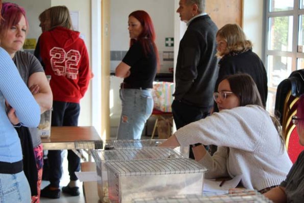 20241005114934_IMG_9004