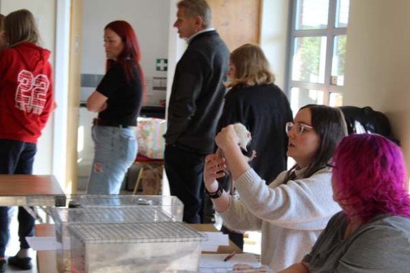 20241005114936_IMG_9006