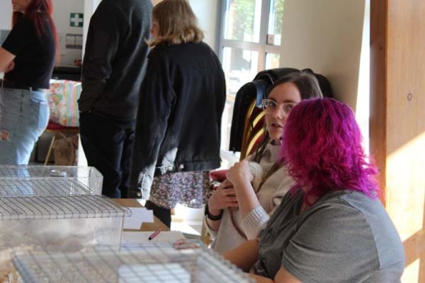 20241005114937_IMG_9007