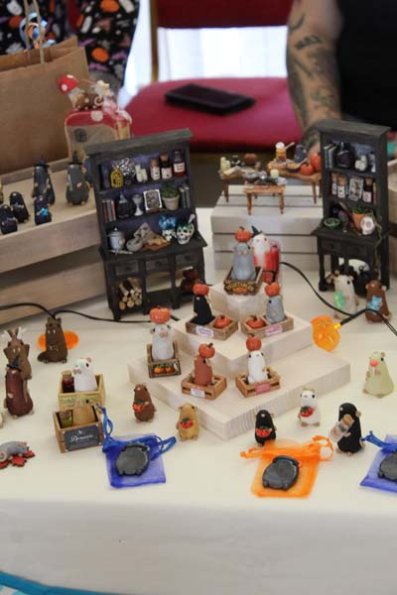 20241005115008_IMG_9009