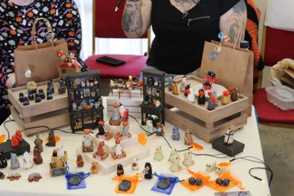 20241005115010_IMG_9010