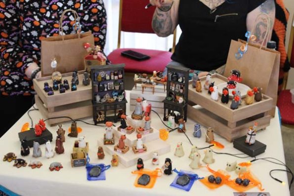 20241005115011_IMG_9011