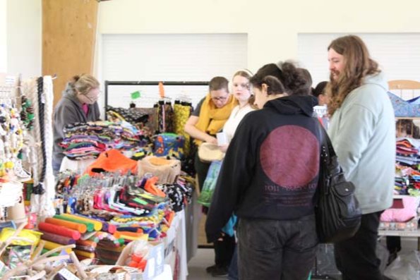 20241005130914_IMG_9019