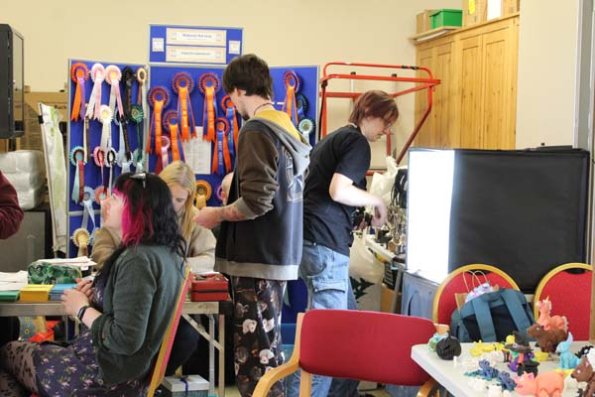 20241005131236_IMG_9040