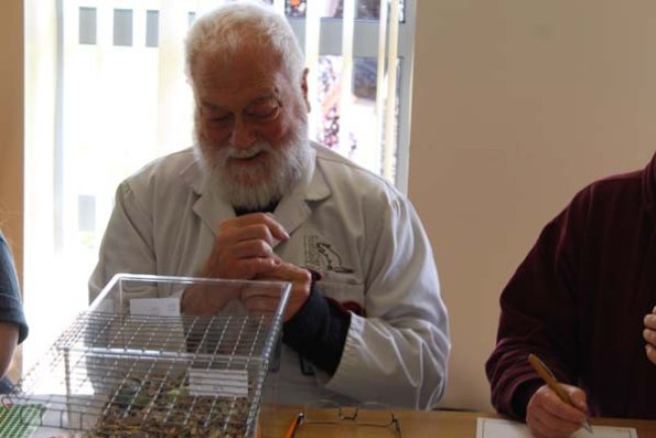 20241005132020_IMG_9042