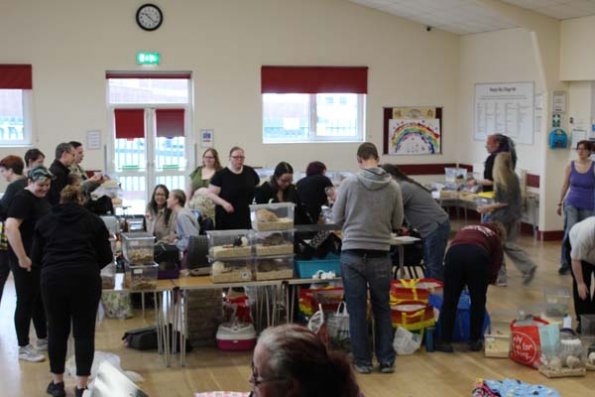 20240406103053_IMG_7231