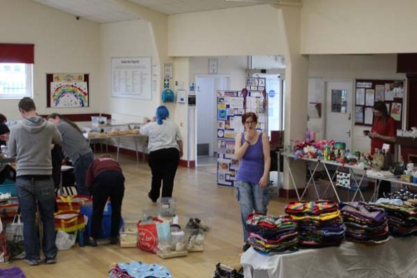 20240406103057_IMG_7232