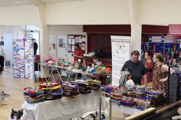 20240406103059_IMG_7233