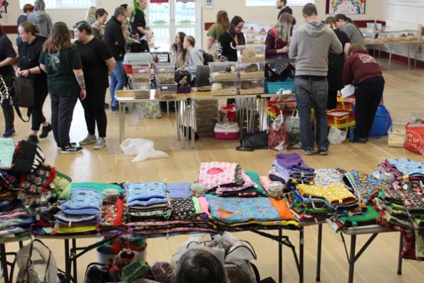 20240406103104_IMG_7235