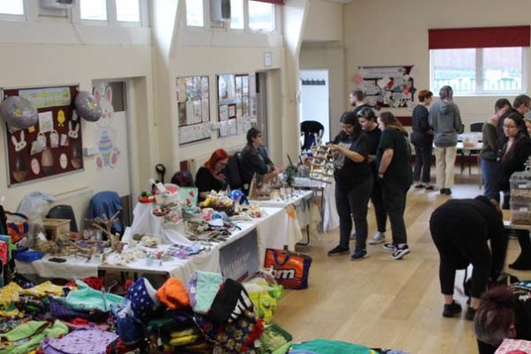 20240406103111_IMG_7236