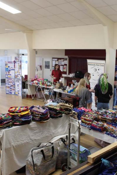 20240406103118_IMG_7239