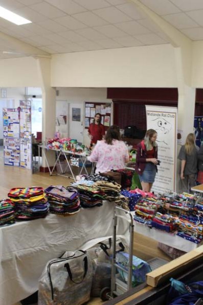 20240406103128_IMG_7240