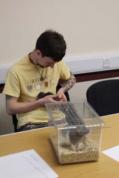 20240406103200_IMG_7242