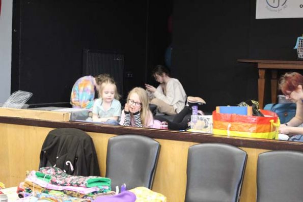 20240406103301_IMG_7247