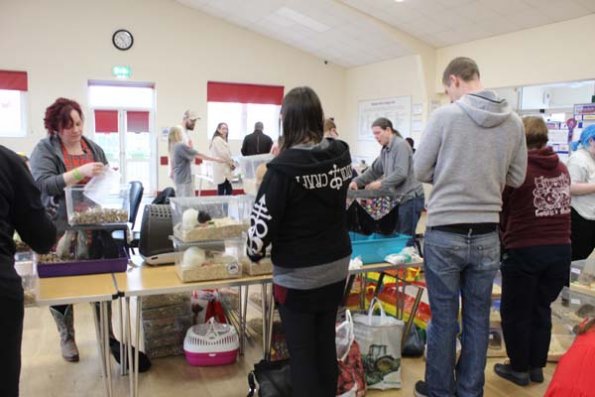 20240406103321_IMG_7253