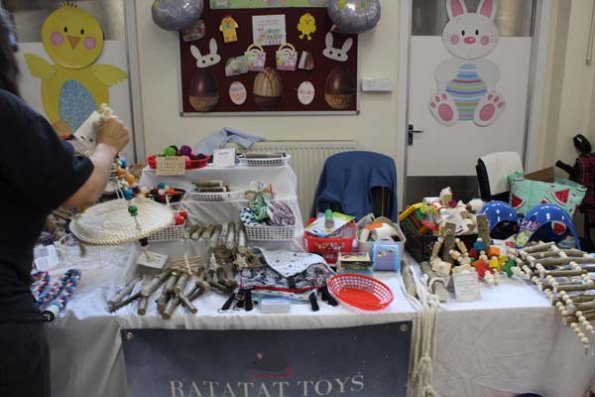 20240406103331_IMG_7256