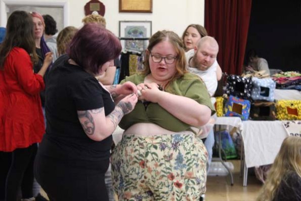 20240406103812_IMG_7273