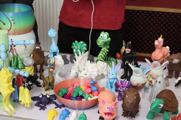 20240406103832_IMG_7274