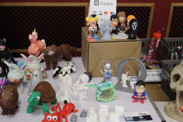 20240406103835_IMG_7275