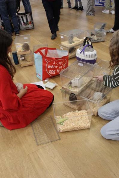 20240406103903_IMG_7280