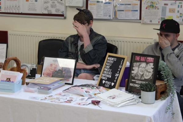 20240406105046_IMG_7300