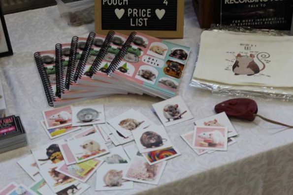 20240406105055_IMG_7302