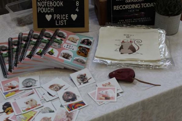 20240406105057_IMG_7304