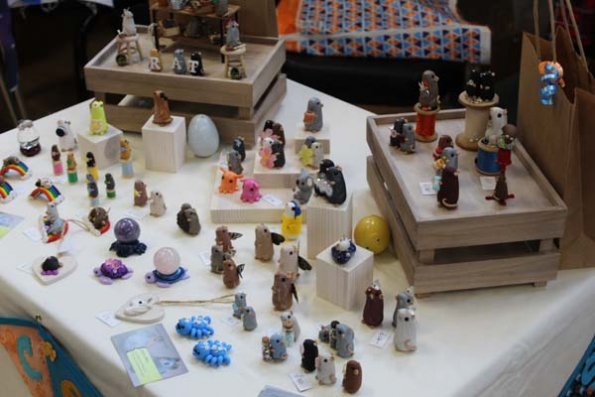 20240406105116_IMG_7305