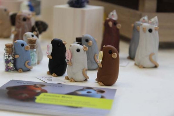 20240406105133_IMG_7308