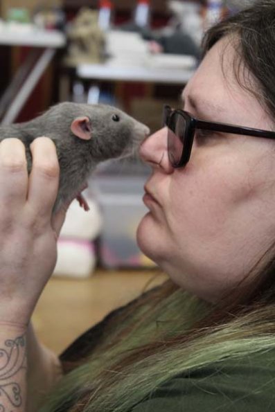 20240406105822_IMG_7363