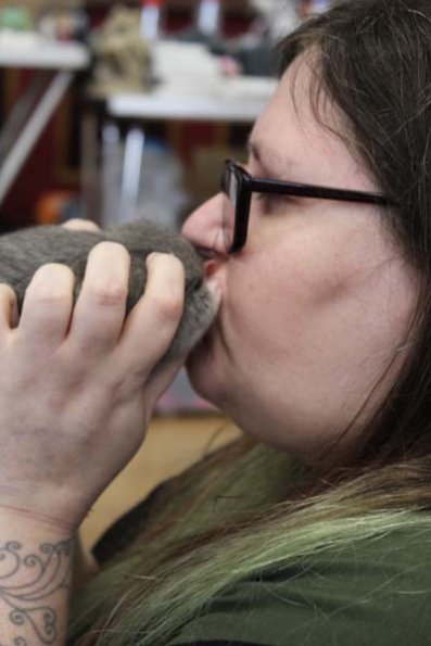 20240406105823_IMG_7364