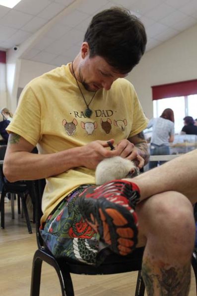 20240406110053_IMG_7388