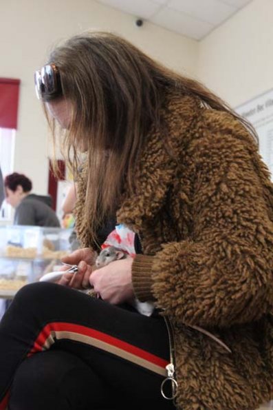 20240406110117_IMG_7396