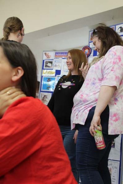 20240406110133_IMG_7397