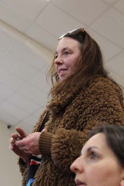 20240406110152_IMG_7401