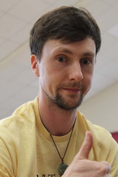 20240406110359_IMG_7415