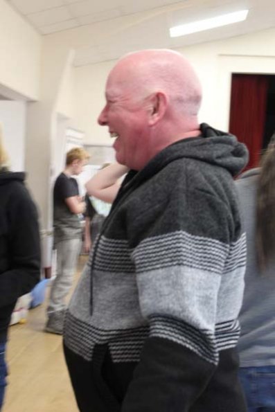 20240406110956_IMG_7434