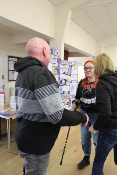 20240406111007_IMG_7441