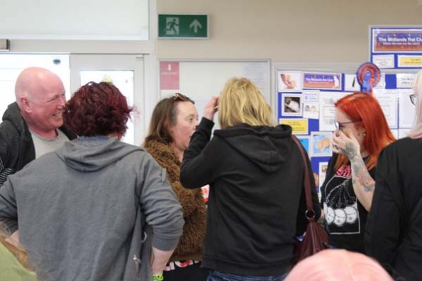 20240406111037_IMG_7442