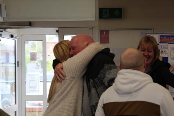 20240406111115_IMG_7454