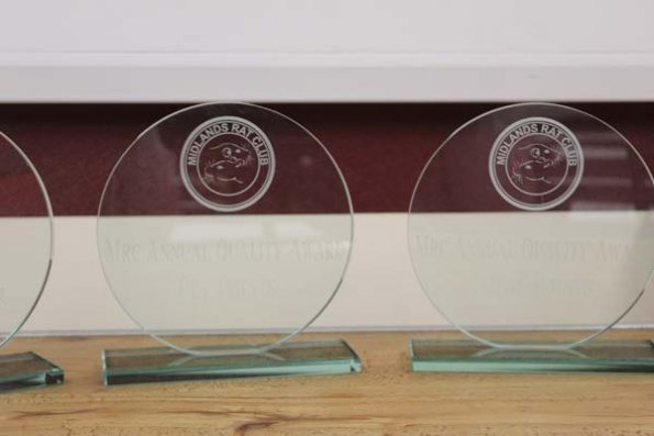 20240406111227_IMG_7457