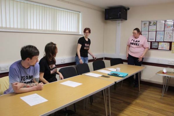 20240406111355_IMG_7462