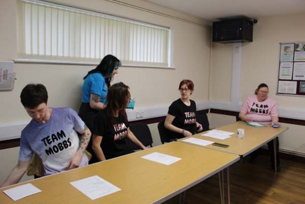 20240406111437_IMG_7465