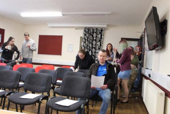 20240406111510_IMG_7470