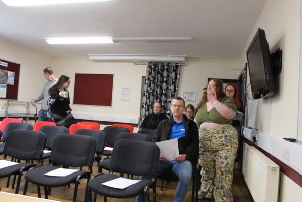 20240406111513_IMG_7471